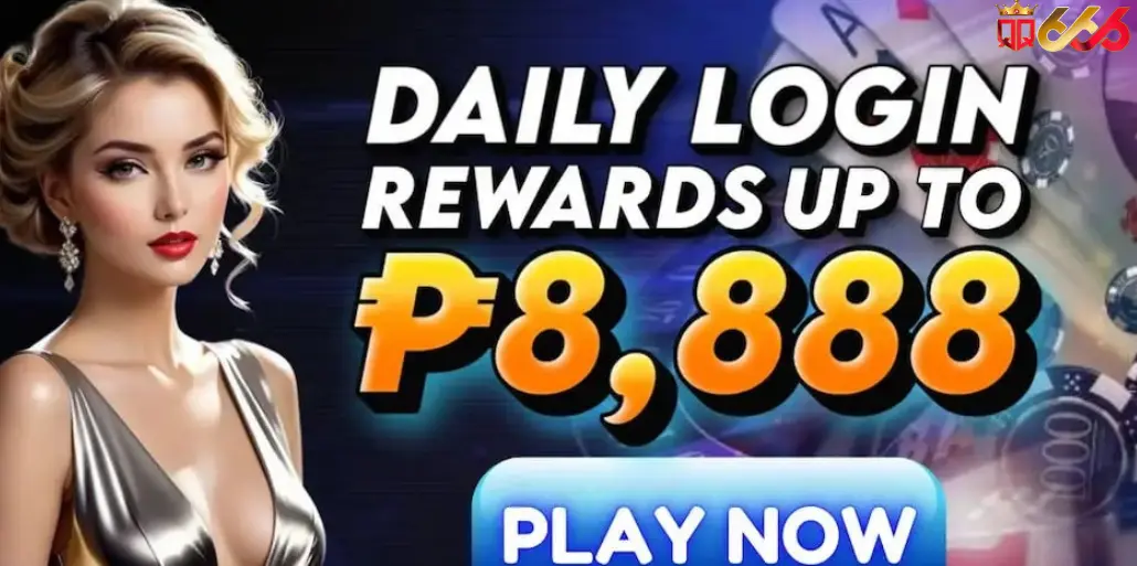 Login no Casinomia Online