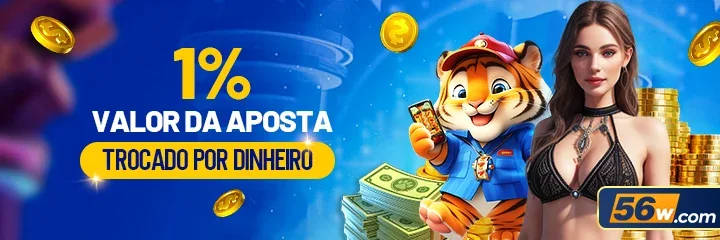 Boa diversão! Slots 789jili são confiáveis