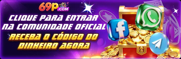 BETEF