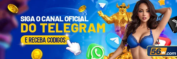 Boa diversão! Login no Love Reels Casino