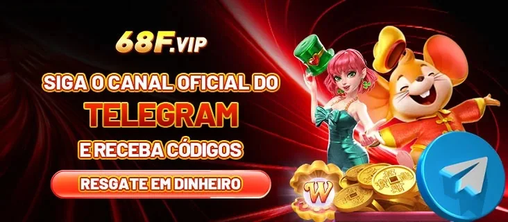 BETEF