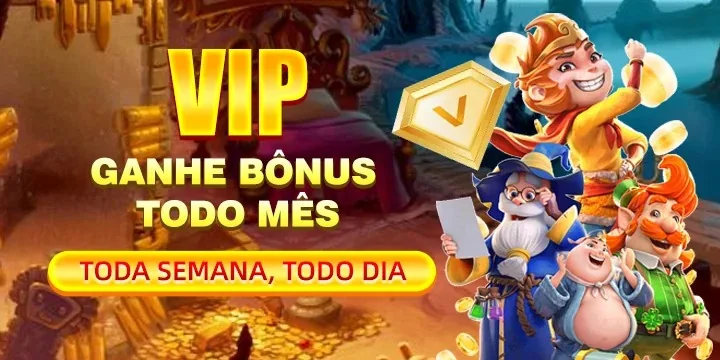 Naija Gaming Casino