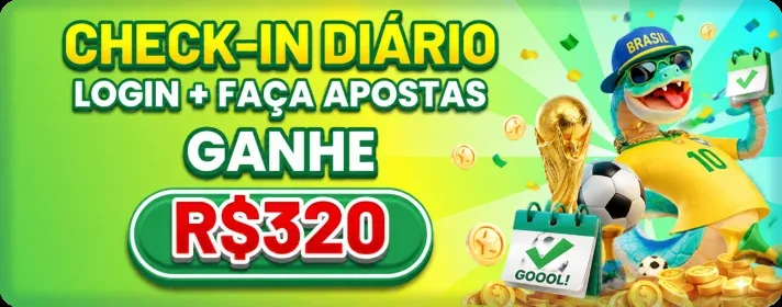 Download do aplicativo de login do 7Regal Casino