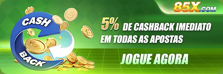 BETEF