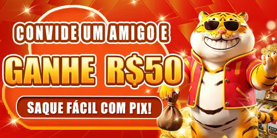 PlayFortuna Casino: Login e Cadastro Grátis