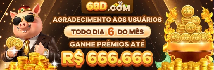 BETEF
