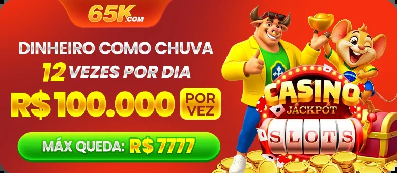 Login no Spins Royale Casino
