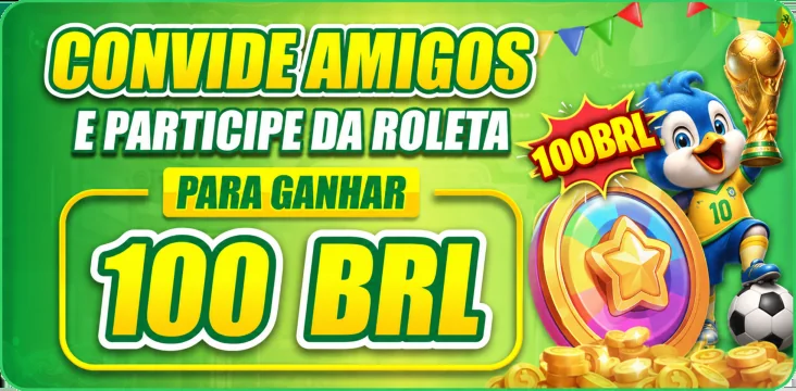 E boa sorte nas rodadas! Jogo de dados e caça-níqueis Balato8