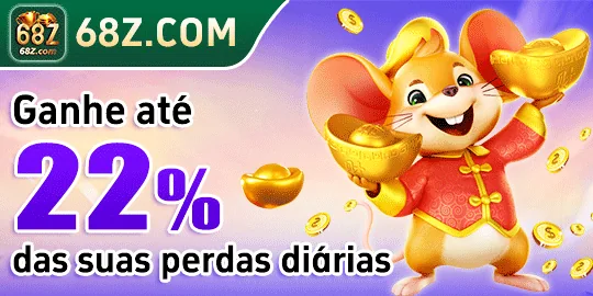 Aplicativo de login do TAMA99 Casino