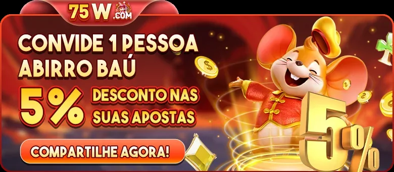 BETEF