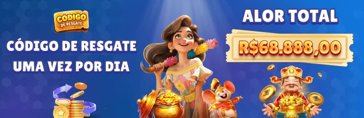 os melhores jogos de cassino online com dinheiro real