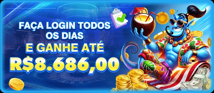 BETEF