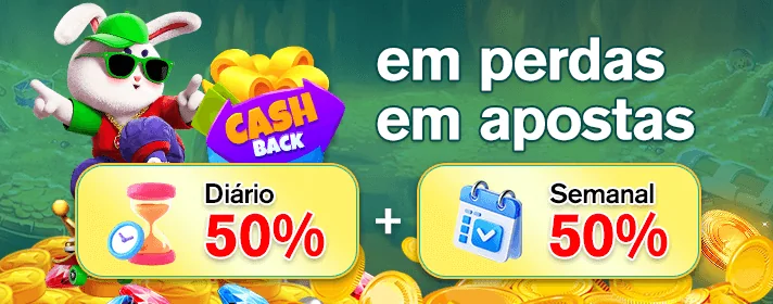os melhores jogos de cassino online com dinheiro real