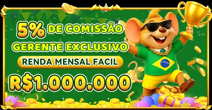 Sticky Slots Casino: Login e Cadastro