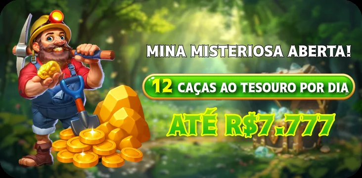 BETEF