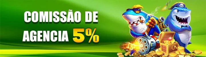 BETEF