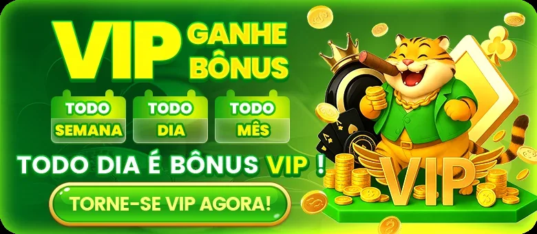 Aplicativo de login do Crashino Casino