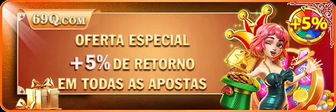 BETEF