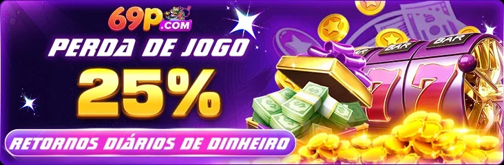 BETEF