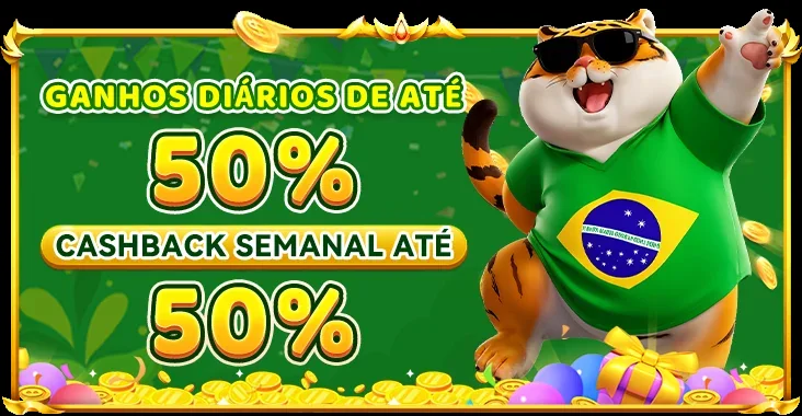 Download do aplicativo de login do Cryptorino Casino