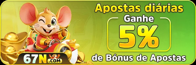 Download do aplicativo de login do ZevCasino