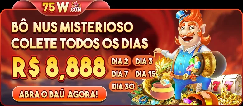 Login no 1Red Slot
