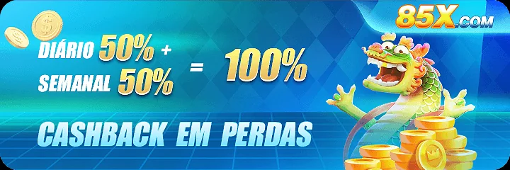 Kas.casino é confiável