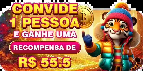 Slots Hammer Casino: Login e Cadastro
