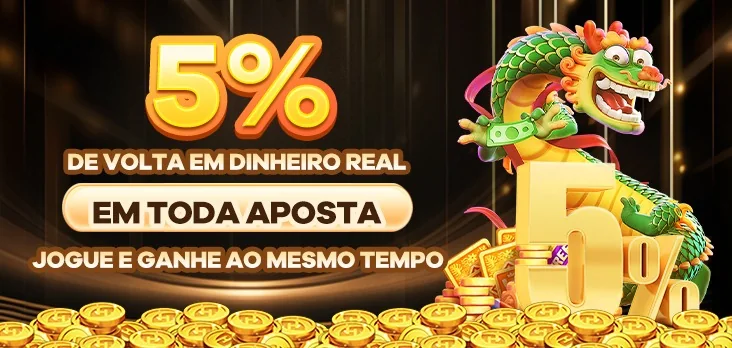 Download do aplicativo de login do 7Regal Casino