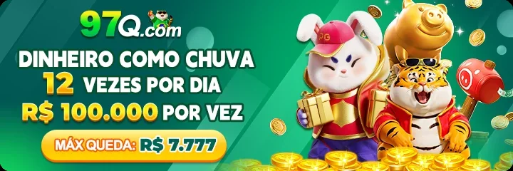 Senha de login do Viggoslots
