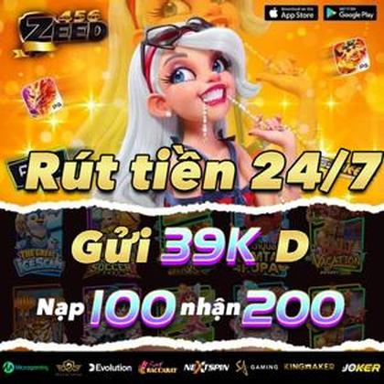 DoubleStar SLOT JILI Login