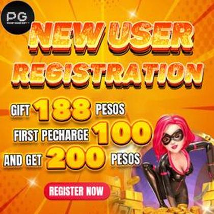 Aplicativo De Login Do BBCasino Casino