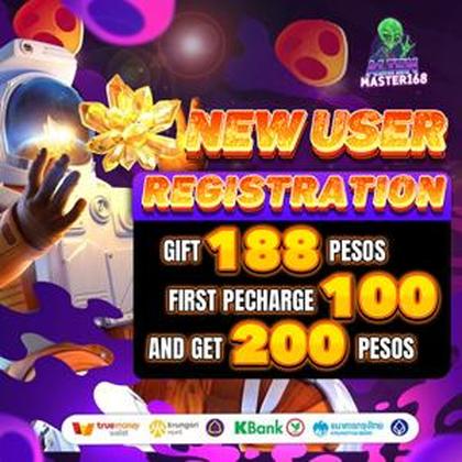 Aplicativo De Login Do TAMA99 Casino