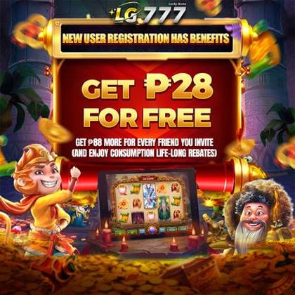Download Do Aplicativo De Login Do Qbet Casino