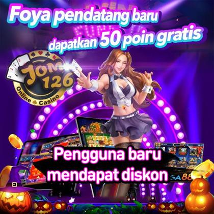 BETEF