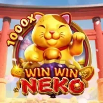 Naija Gaming Casino