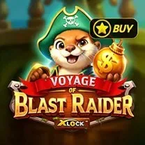 Login No Spins Royale Casino