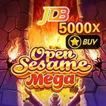 Slot De Jogo De Dados 20bet