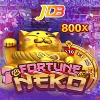 BETEF