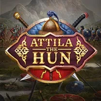 E Divirta-se! Casino Atlanta SLOT JILI Login