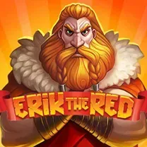 BETEF