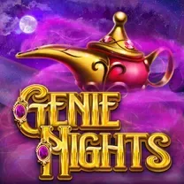 Aplicativo De Login Do TAMA99 Casino
