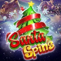 Aplicativo De Login Do BBCasino Casino