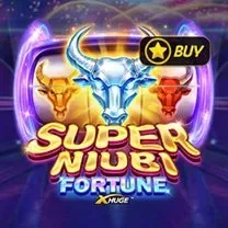 InterCasino Casino