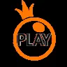 Slot De Jogo De Dados 20bet