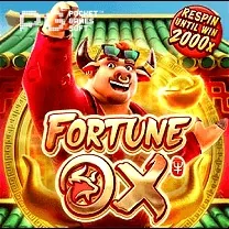 Casino PINASWIN88