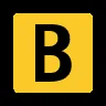 BETEF