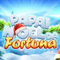 BETEF