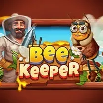 BETEF