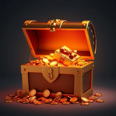 Boa Diversão! Slots 789jili São Confiáveis